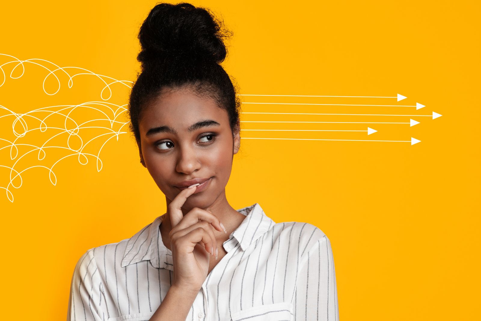 Benefits of subject and career choice assessments